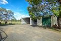 Property photo of 40-60 Edwardes Street Roma QLD 4455