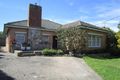 Property photo of 49 Aylmer Street Balwyn North VIC 3104