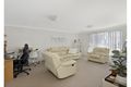 Property photo of 3 Clydesdale Street Wadalba NSW 2259