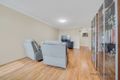Property photo of 33 Windermere Chase Butler WA 6036