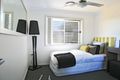 Property photo of 10 Harris Street Bellbird Park QLD 4300