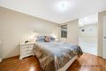 Property photo of 33 Windermere Chase Butler WA 6036