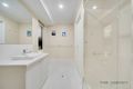 Property photo of 33 Windermere Chase Butler WA 6036