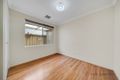 Property photo of 33 Windermere Chase Butler WA 6036