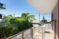 Property photo of 2/19 Barnhill Road Terrigal NSW 2260