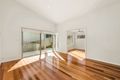 Property photo of 17 The Grove Port Macquarie NSW 2444