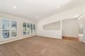 Property photo of 17 The Grove Port Macquarie NSW 2444