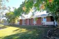 Property photo of 1 Citron Court Crestmead QLD 4132
