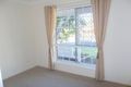 Property photo of 1 Citron Court Crestmead QLD 4132