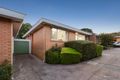 Property photo of 2/141 Marshall Street Ivanhoe VIC 3079
