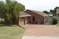Property photo of 2 Birch Avenue Dubbo NSW 2830