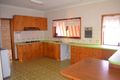 Property photo of 2 Birch Avenue Dubbo NSW 2830