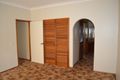 Property photo of 2 Birch Avenue Dubbo NSW 2830