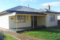 Property photo of 66 Gooda Street Tongala VIC 3621