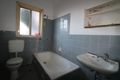Property photo of 4/24 Yerrick Road Lakemba NSW 2195