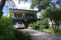 Property photo of 125 Basin View Parade Basin View NSW 2540