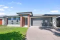 Property photo of 106 Dragonfly Drive Chisholm NSW 2322