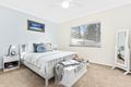 Property photo of 160 Lakelands Drive Dapto NSW 2530