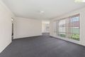 Property photo of 21 Waringa Crescent Glenmore Park NSW 2745