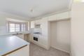 Property photo of 21 Waringa Crescent Glenmore Park NSW 2745