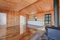 Property photo of 45 Park Street Ross TAS 7209