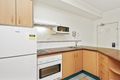 Property photo of 6 McLeod Street Cairns City QLD 4870