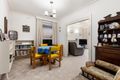 Property photo of 2/141 Marshall Street Ivanhoe VIC 3079