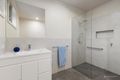 Property photo of 2/141 Marshall Street Ivanhoe VIC 3079