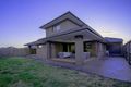 Property photo of 6 Mirka Drive Lalor VIC 3075