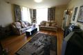 Property photo of 33 Begg Street Kyneton VIC 3444