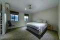 Property photo of 1 Endeavour Circuit Cannonvale QLD 4802