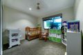 Property photo of 1 Endeavour Circuit Cannonvale QLD 4802