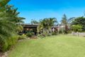 Property photo of 23 Redruth Road Alexandra Hills QLD 4161