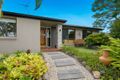 Property photo of 23 Redruth Road Alexandra Hills QLD 4161