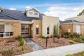 Property photo of 70 Hayston Boulevard Epping VIC 3076
