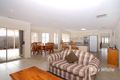 Property photo of 14 Daventry Court Berwick VIC 3806