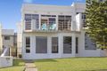 Property photo of 1 Marine Drive Wallabi Point NSW 2430