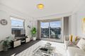 Property photo of 37/5 Milson Road Cremorne Point NSW 2090