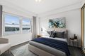 Property photo of 37/5 Milson Road Cremorne Point NSW 2090