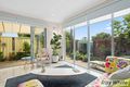 Property photo of 1/56 Fenton Avenue Christies Beach SA 5165