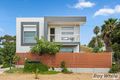 Property photo of 1/56 Fenton Avenue Christies Beach SA 5165