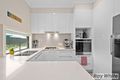 Property photo of 1/56 Fenton Avenue Christies Beach SA 5165