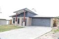 Property photo of 8 Bellthorpe Crescent Waterford QLD 4133