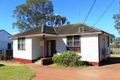 Property photo of 9 Wistaria Place Blacktown NSW 2148