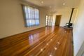 Property photo of 9 Wistaria Place Blacktown NSW 2148