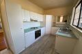 Property photo of 9 Wistaria Place Blacktown NSW 2148