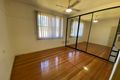 Property photo of 9 Wistaria Place Blacktown NSW 2148