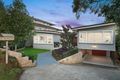 Property photo of 26 Gladstone Avenue Ryde NSW 2112