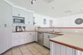 Property photo of 17 Haswell Street Emerald QLD 4720
