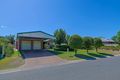 Property photo of 17 Haswell Street Emerald QLD 4720